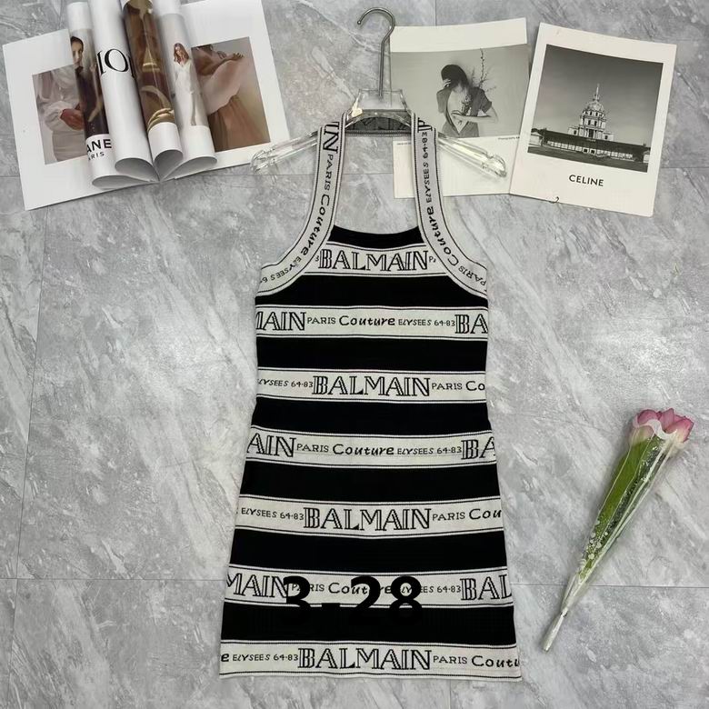 Balmain S-XL  (7)